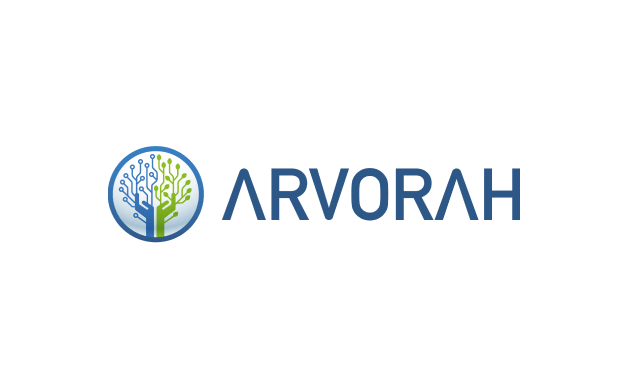 Arvorah