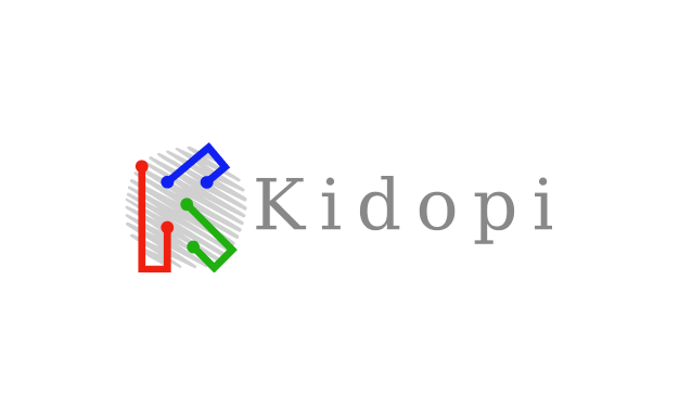 Kidopi