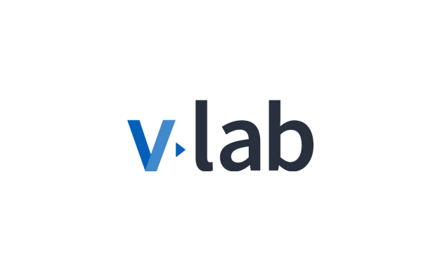 V-Lab